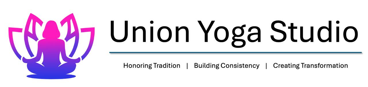 Union Yoga Studio